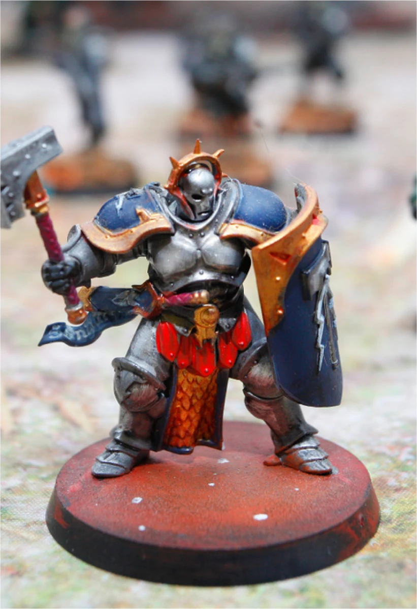 Discount Sud Figurine Warharmmer Paris DISCOUNT SUD Met A Profit Un Vaste Choix De Warhammer Figurines A Paris 1 Discount Sud Figurine Warharmmer Paris DISCOUNT SUD Met A Profit Un Vaste Choix De Warhammer Figurines A Paris 1