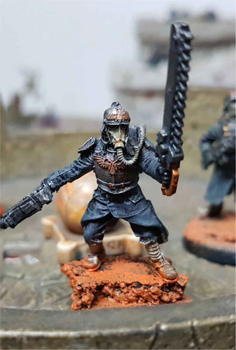 Discount Sud Figurine Warharmmer Paris DISCOUNT SUD Met A Profit Un Vaste Choix De Warhammer Figurines A Paris Discount Sud Figurine Warharmmer Paris DISCOUNT SUD Met A Profit Un Vaste Choix De Warhammer Figurines A Paris