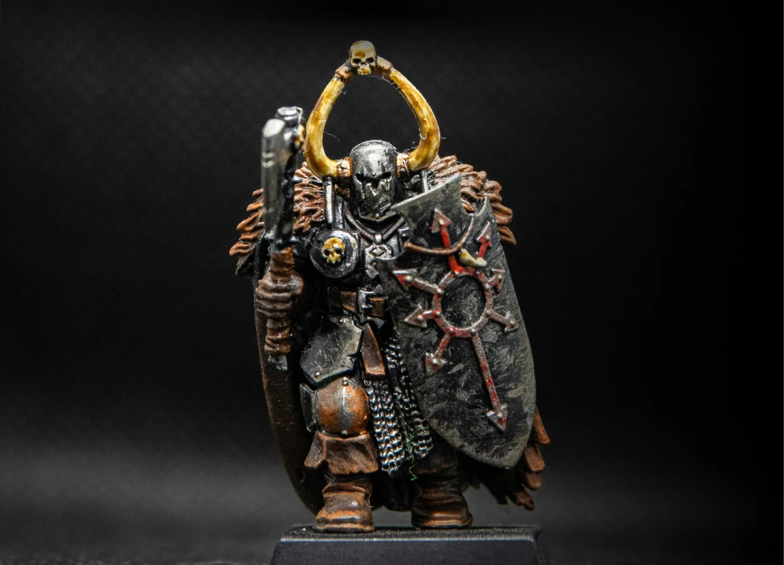 Discount Sud Figurine Warharmmer Paris Warhammer Figurine 1 1 Discount Sud Figurine Warharmmer Paris Warhammer Figurine 1 1