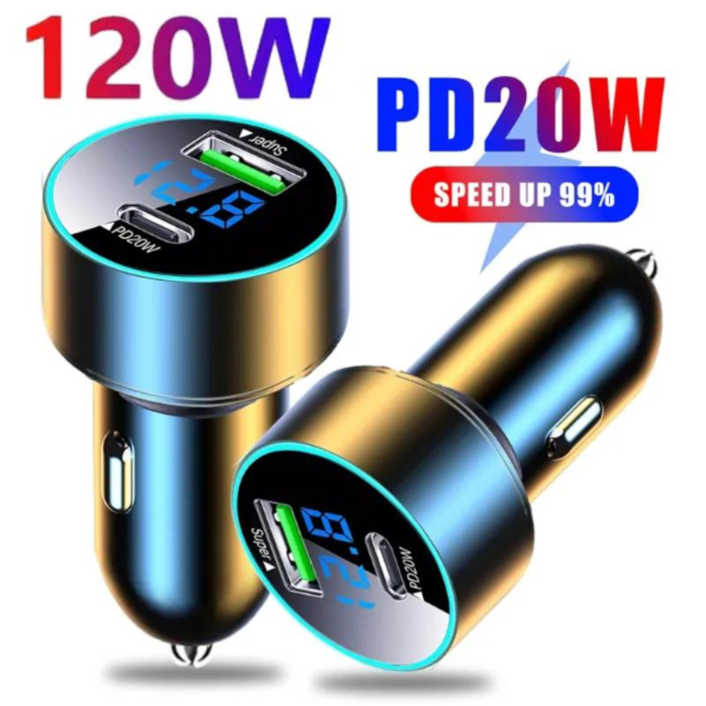 CACUNIV120WNOIR