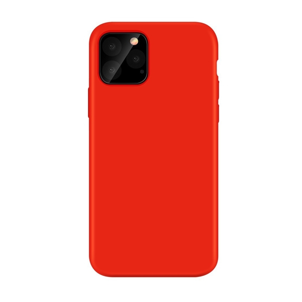 PAVONECOQUEIP12ROUGE