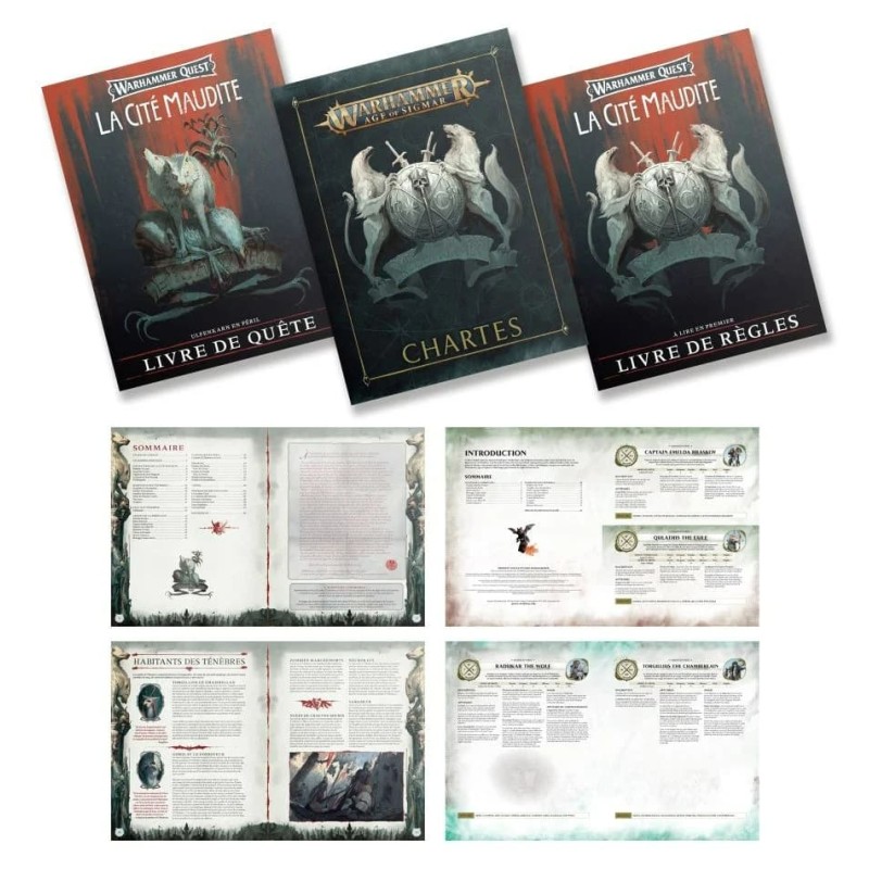 01010799011-01010799011_5