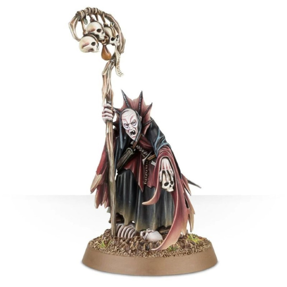 99070207019-99070207019_1