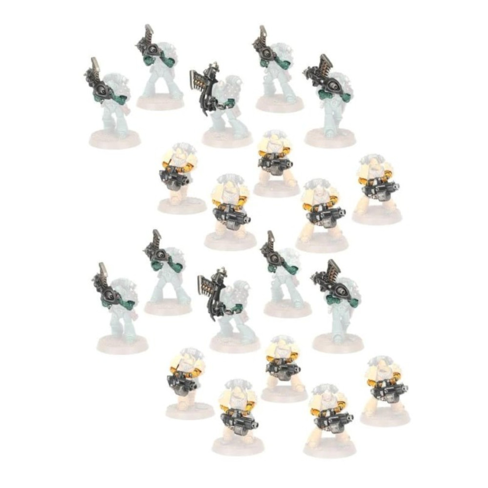 99123001009-99123001009_1