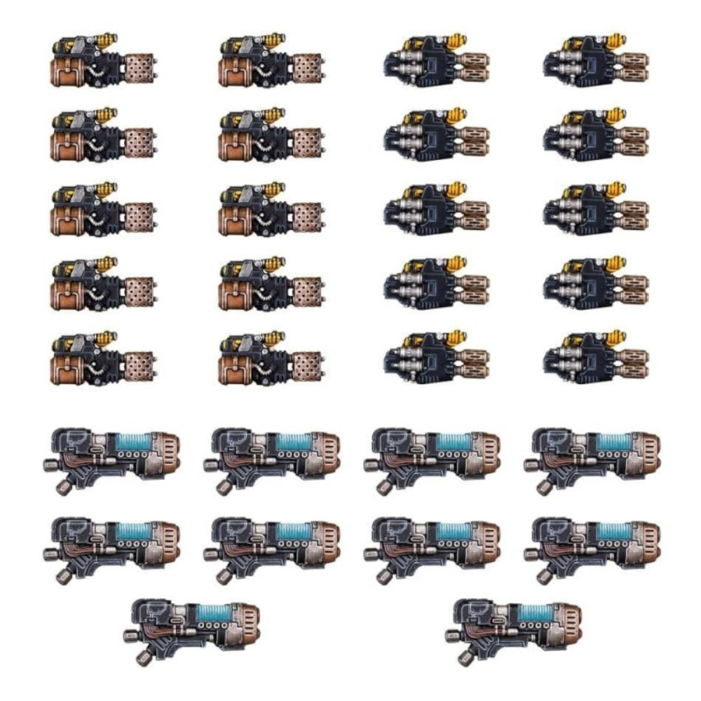 99123001010-99123001010_1