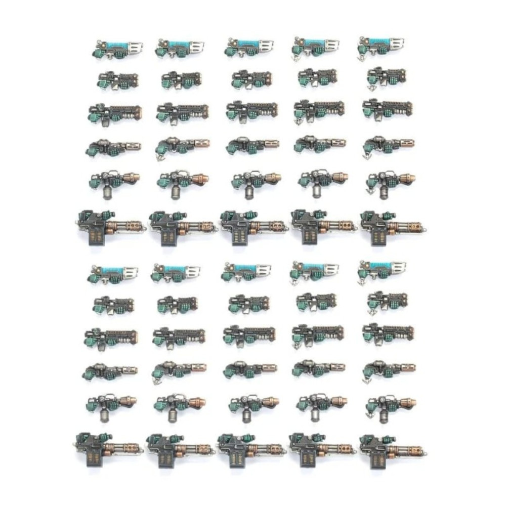 99123001013-99123001013_1