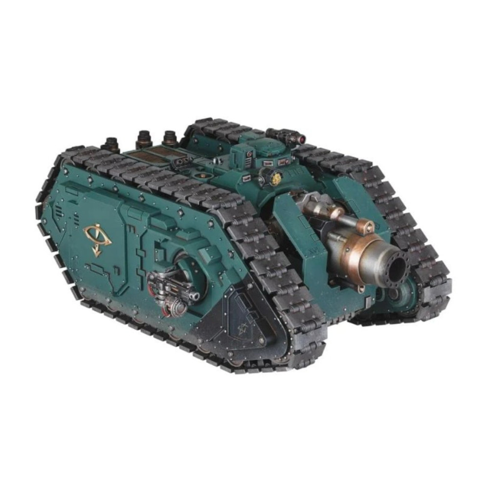 99123001026-99123001026_1