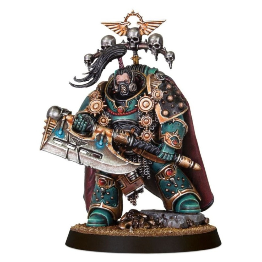 99123001028-99123001028_1