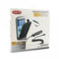 CELLULARLINESTARTERKITS3I9300