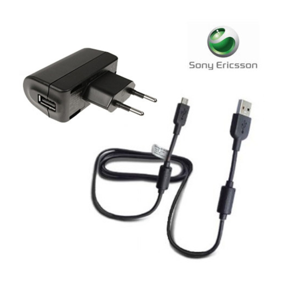CSCDORSECST80EC700