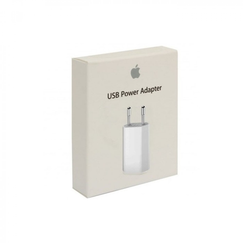 CSORAPPLEA1400BLISTER