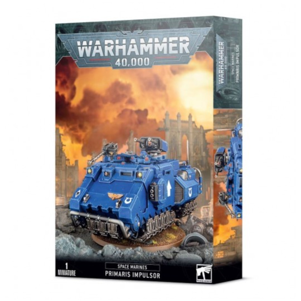 99120101324-SPACE-MARINES-IMPULSOR-PRIMARIS_1