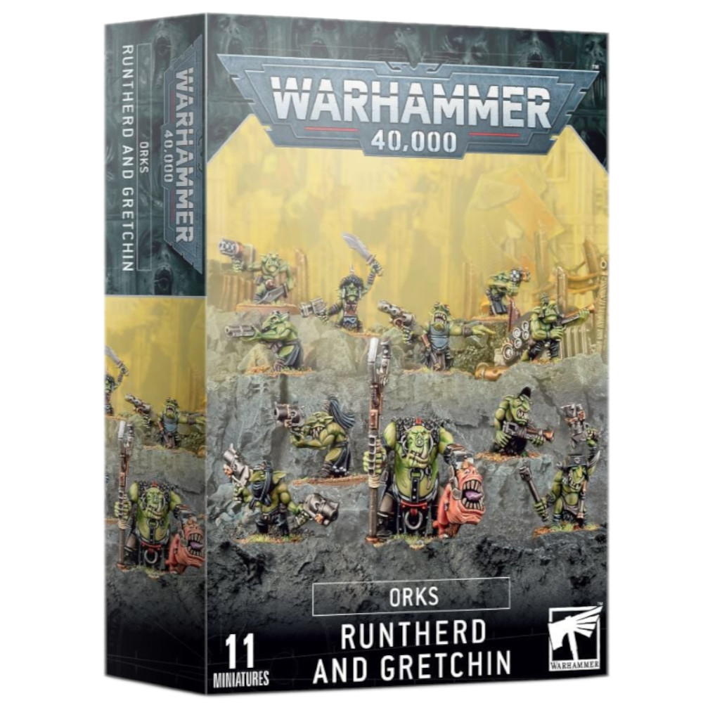 99120103085-99120103092