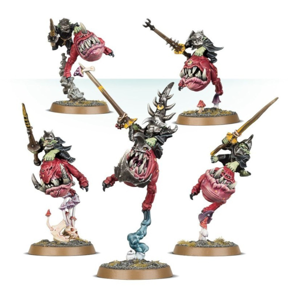 99120209100-99120209100_2