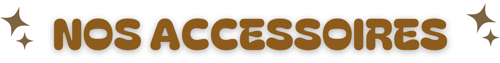 Discount Sud Figurine Warharmmer Paris Group 9