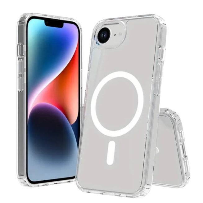 Discount Sud Figurine Warharmmer Paris Mask Group