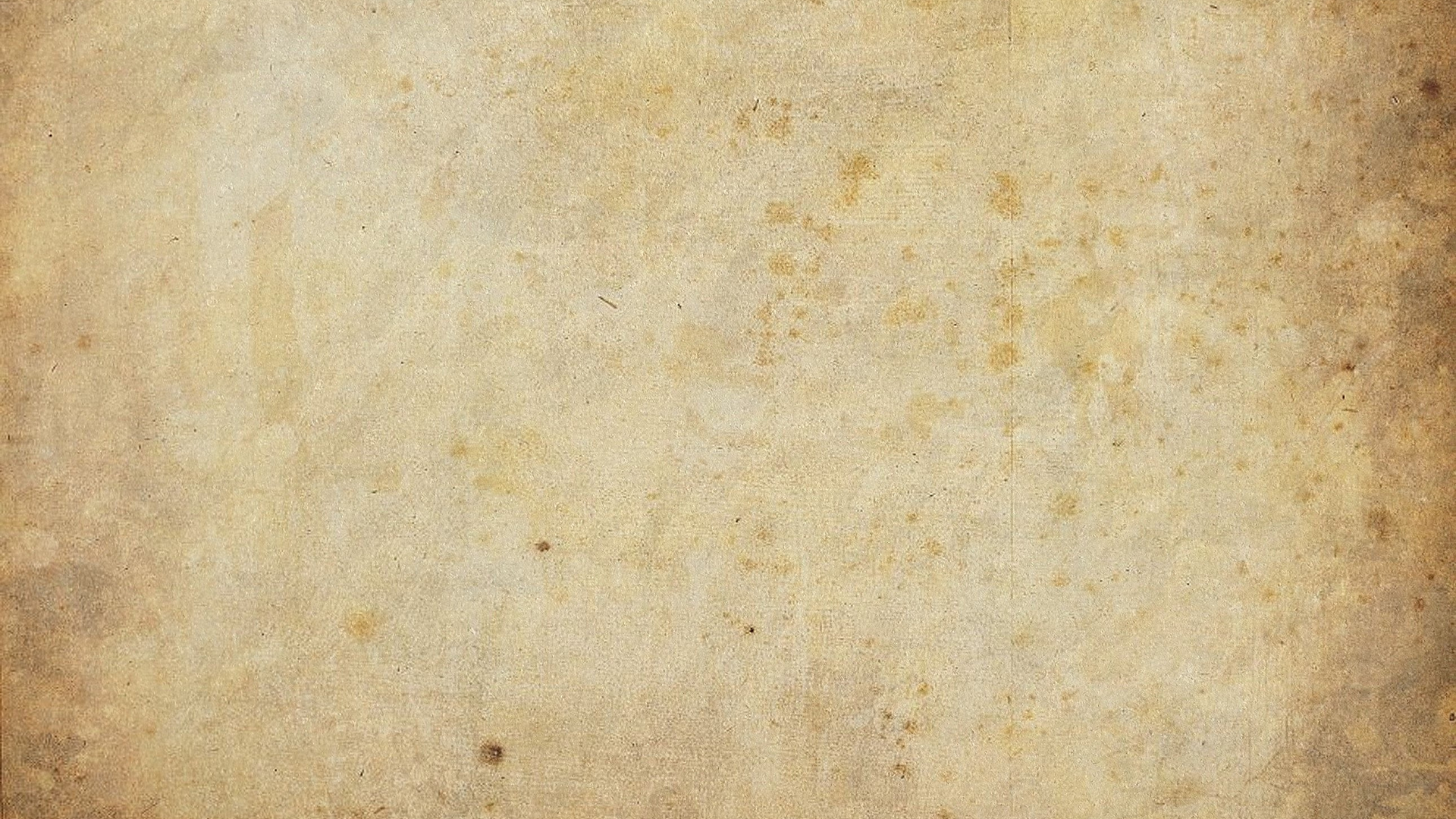 Discount Sud Figurine Warharmmer Paris SLIDER 3 VINTAGE