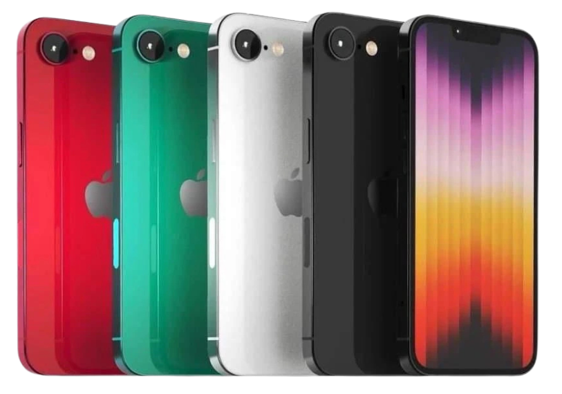 Discount Sud Figurine Warharmmer Paris Coques