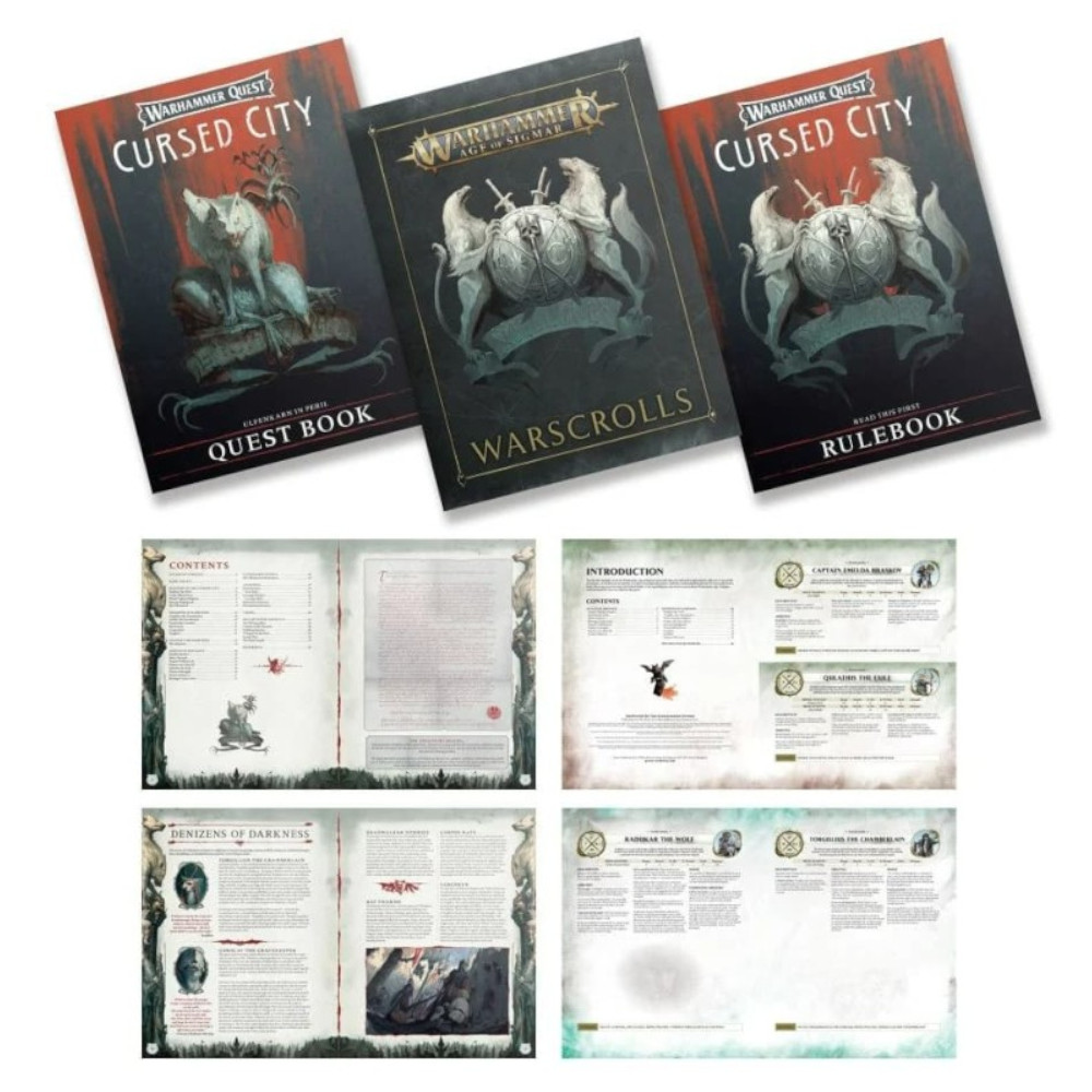 60010799011-60010799011_4