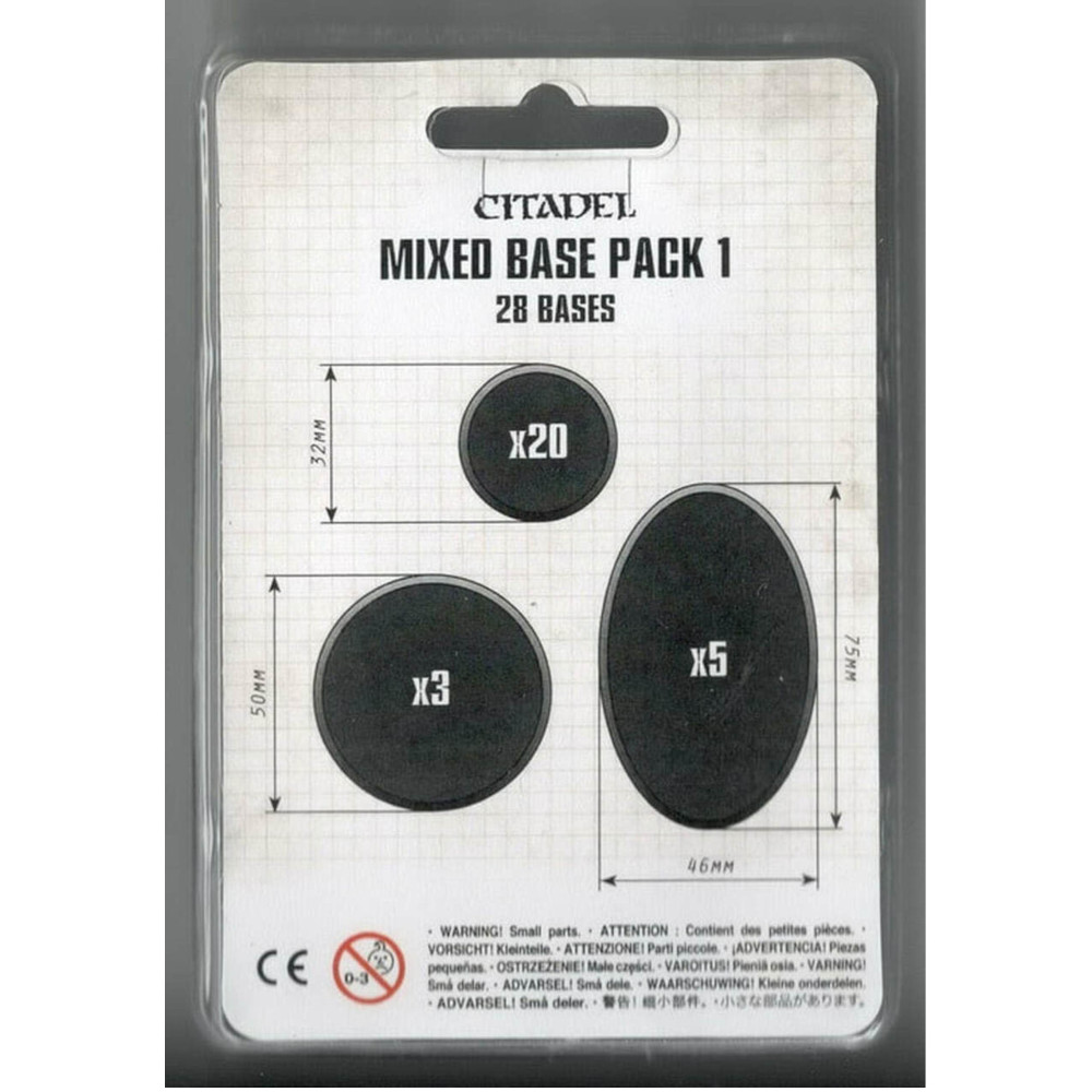 99079999004-CITADEL-MIXED-BASE-PACK-1