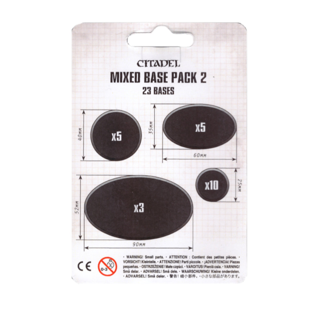 99079999005-CITADEL-MIXED-BASE-PACK-2