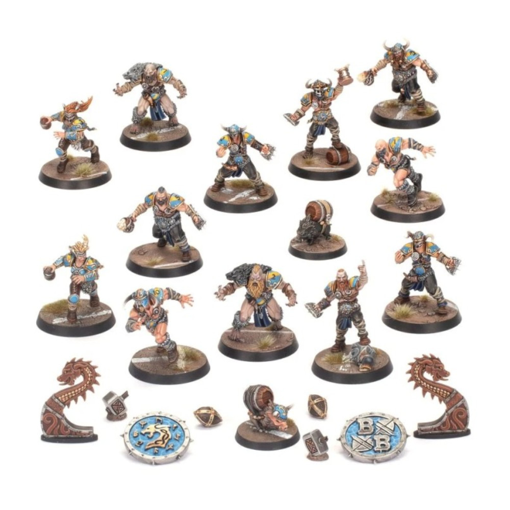 99120999015-99120999015_1