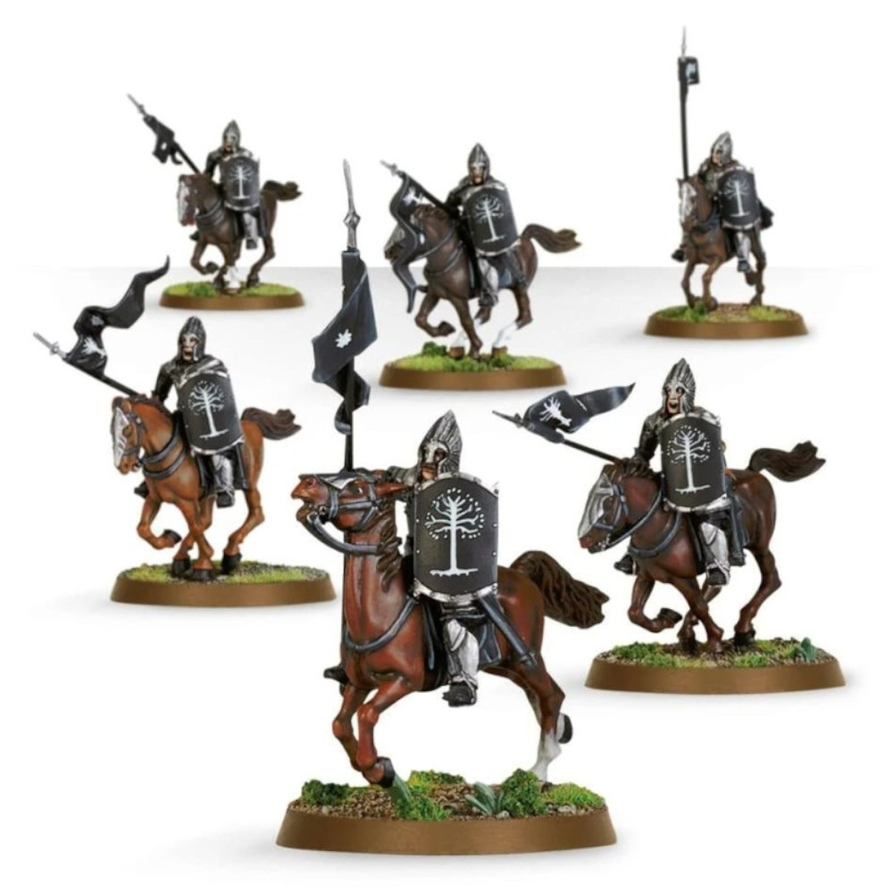 99121464015-99121464015_1