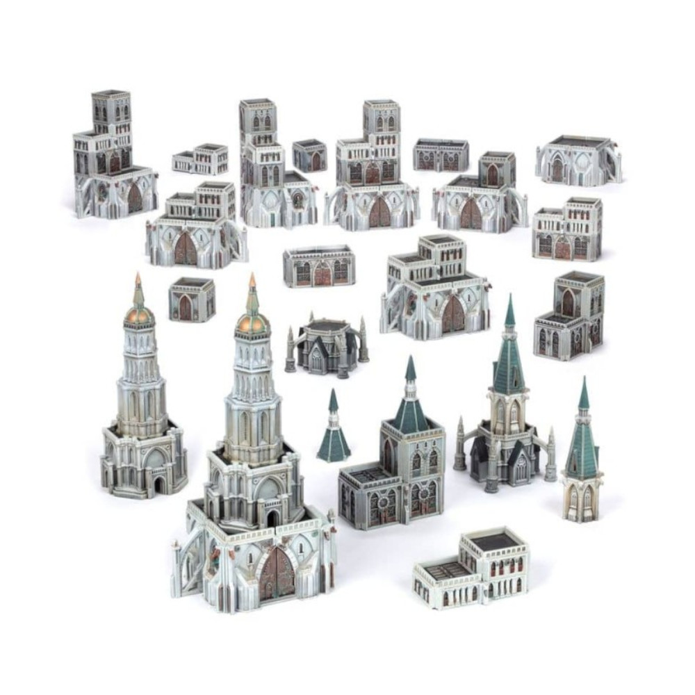 99122699022-99122699022_1