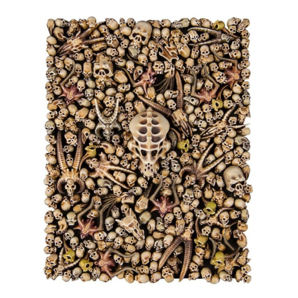 99129999012-99129999012_1