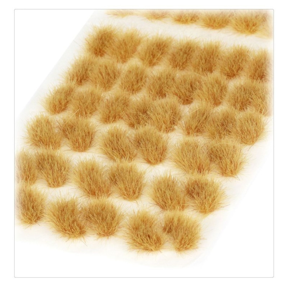 99229999176-99229999176_1