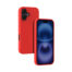 PAVONECOQUEIP16PLUSROUGE