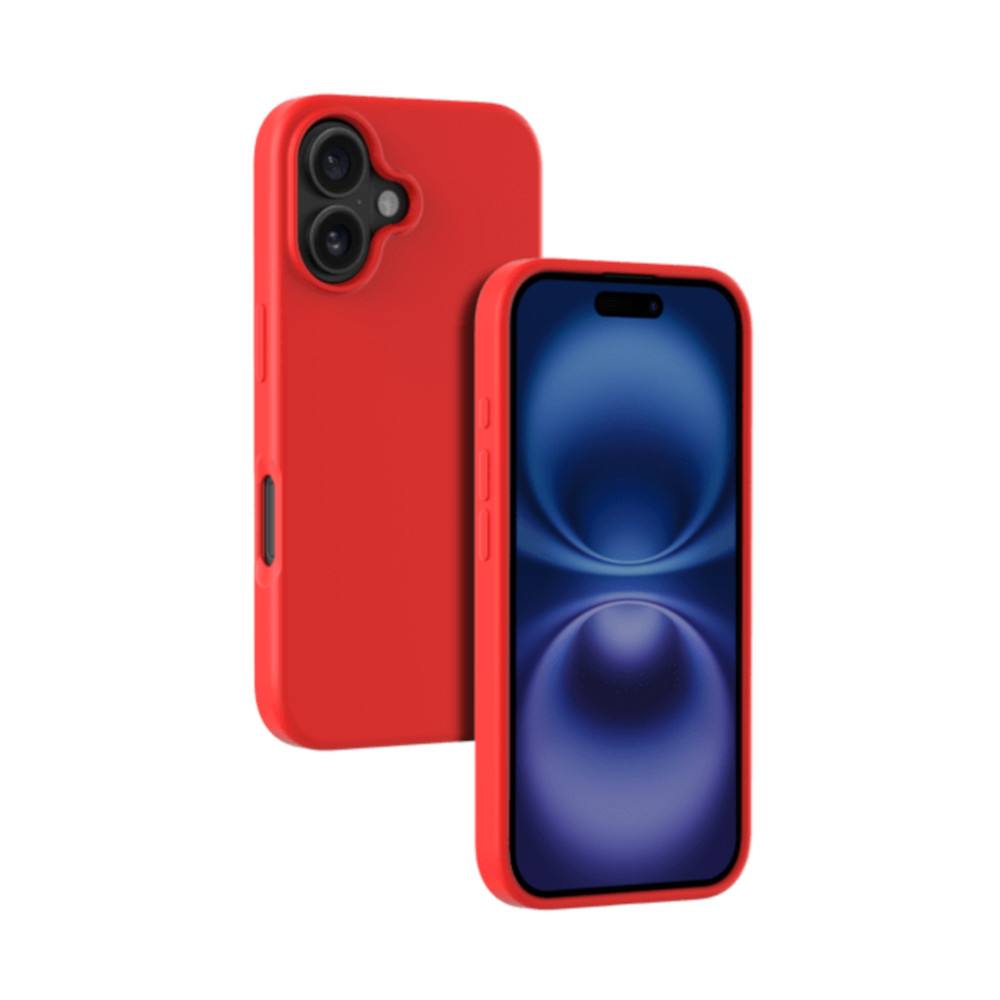 PAVONECOQUEIP16PLUSROUGE