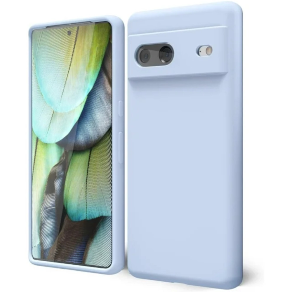 MATTCOQUEGOOGLEPIXEL7BLEU