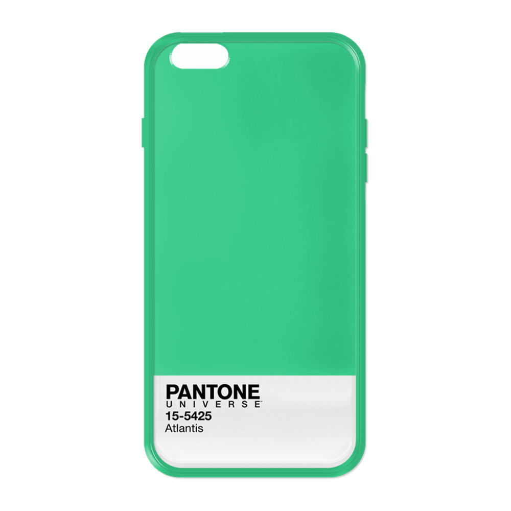 PANTONECOQUEIP6PLUSVERT