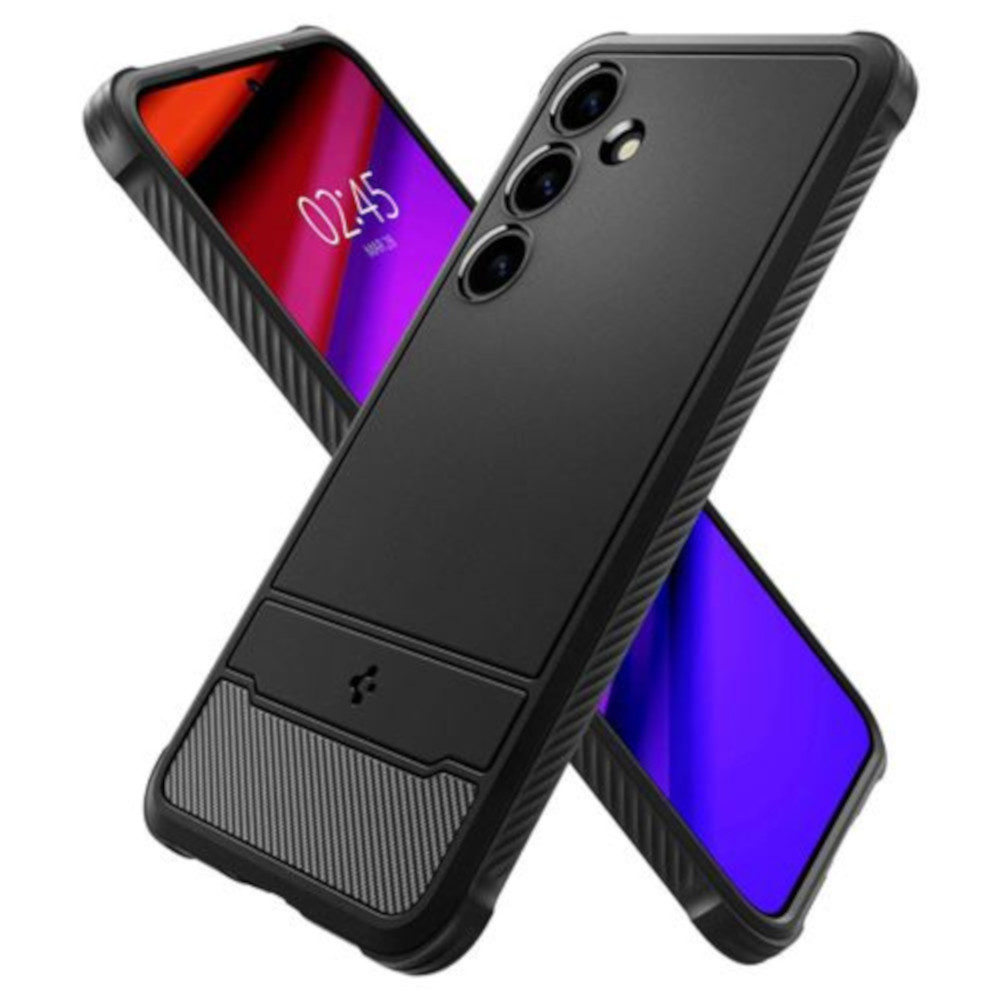 SPIGENRUGGEDSAMS721NOIR-SPIGENRUGGEDSAMS721NOIR_1